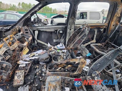 Zdjęcie 7 z 11 samochodu: 2012 DODGE RAM 3500 SLT VIN:3C63D3DL1CG210055 - miniatura