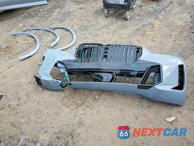 Zdjęcie 13 z 14 samochodu: 2026 BMW X5 XDRIVE40I VIN:5UX23EU06T9289293 - miniatura