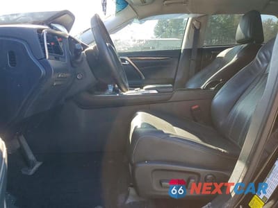 Zdjęcie 7 z 14 samochodu: 2019 LEXUS RX 350 BASE VIN:2T2BZMCA8KC180150 - miniatura