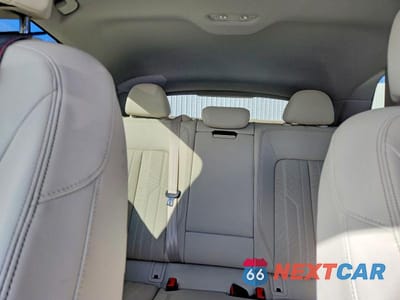 Zdjęcie 10 z 13 samochodu: 2019 AUDI E-TRON PREMIUM PLUS VIN:WA1LAAGE9KB008956 - miniatura