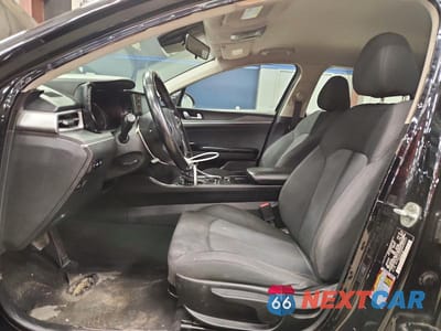 Zdjęcie 7 z 12 samochodu: 2022 KIA K5 LXS VIN:5XXG14J23NG093217 - miniatura
