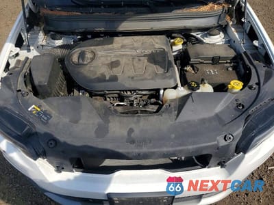 Zdjęcie 12 z 14 samochodu: 2019 JEEP CHEROKEE LIMITED VIN:1C4PJMDX9KD438084 - miniatura