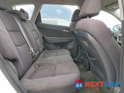 Zdjęcie 10 z 11 samochodu: 2012 HYUNDAI ELANTRA TOURING GLS VIN:KMHDC8AE3CU130655 - miniatura