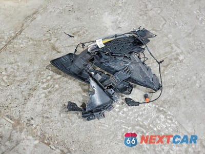 Zdjęcie 13 z 13 samochodu: 2024 JEEP GRAND CHEROKEE LIMITED 4XE VIN:1C4RJYB69RC113395 - miniatura