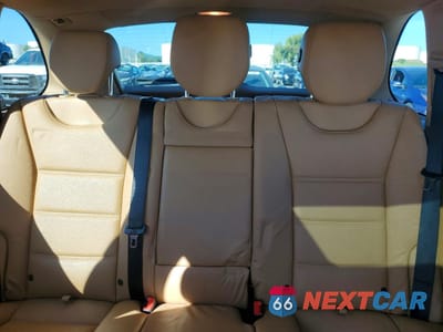 Zdjęcie 10 z 13 samochodu: 2010 PORSCHE CAYENNE VIN:WP1AA2AP9ALA10727 - miniatura