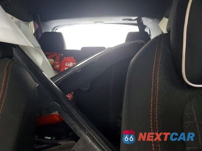 Zdjęcie 10 z 13 samochodu: 2024 HONDA HR-V SPORT VIN:3CZRZ2H56RM737670 - miniatura