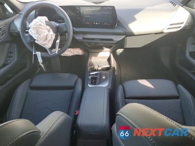 Zdjęcie 8 z 11 samochodu: 2026 BMW 228 VIN:WBA83GG03T7U42563 - miniatura