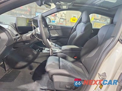 Zdjęcie 7 z 12 samochodu: 2026 BMW 228 VIN:WBA83GG01T7U97853 - miniatura