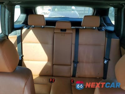 Zdjęcie 10 z 12 samochodu: 2016 BMW X3 XDRIVE28I VIN:5UXWX9C57G0D78278 - miniatura