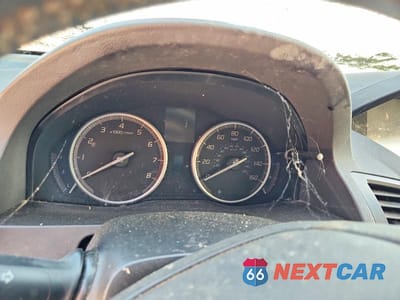 Zdjęcie 9 z 11 samochodu: 2013 ACURA RDX TECHNOLOGY VIN:5J8TB3H52DL014920 - miniatura