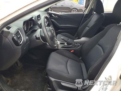 Zdjęcie 7 z 11 samochodu: 2014 MADZ SPEED 6 VIN:3MZBM1K73EM123774 - miniatura