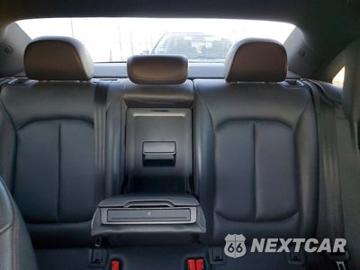 Zdjęcie 10 z 14 samochodu: 2016 AUDI A3 PREMIUM VIN:WAUA7GFF2G1027724 - miniatura