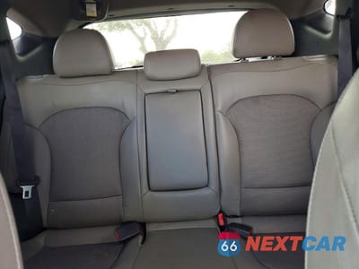 Zdjęcie 10 z 14 samochodu: 2015 HYUNDAI TUCSON GLS AWD VIN:KM8JUCAG6FU108688 - miniatura