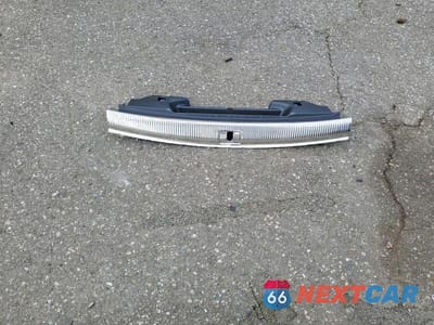 Zdjęcie 13 z 13 samochodu: 2014 AUDI Q5 TDI PREMIUM PLUS VIN:WA1CMAFP5EA095405 - miniatura