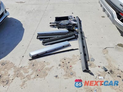 Zdjęcie 13 z 14 samochodu: 2025 LEXUS TX 350 F SPORT HANDLING VIN:5TDAAAB63SS034135 - miniatura