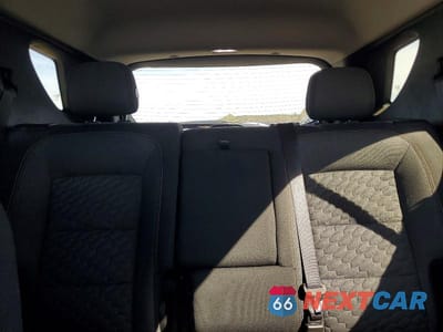 Zdjęcie 10 z 13 samochodu: 2020 CHEVROLET EQUINOX LT VIN:2GNAXTEV6L6130311 - miniatura