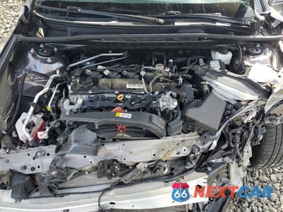 Zdjęcie 11 z 12 samochodu: 2024 TOYOTA CAMRY SE VIN:4T1G11BK5RU113167 - miniatura