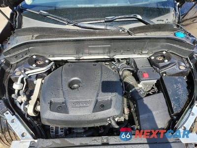 Zdjęcie 12 z 14 samochodu: 2022 VOLVO XC90 T6 INSCRIPTION VIN:YV4A22PLXN1817484 - miniatura