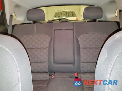 Zdjęcie 10 z 12 samochodu: 2018 KIA NIRO LX VIN:KNDCB3LC1J5146765 - miniatura