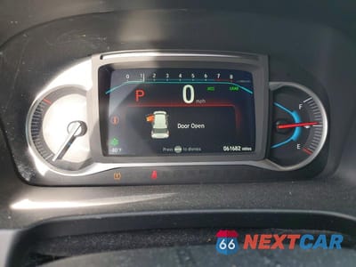 Zdjęcie 9 z 13 samochodu: 2019 HONDA PILOT EXL VIN:5FNYF5H53KB003185 - miniatura