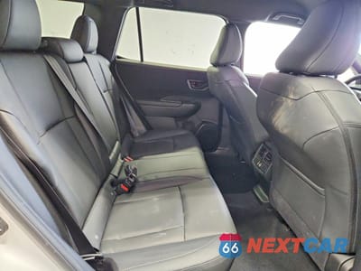 Zdjęcie 11 z 13 samochodu: 2026 SUBARU OUTBACK PREMIUM VIN:JF2BUPAD6TY473285 - miniatura