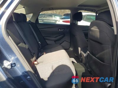 Zdjęcie 10 z 12 samochodu: 2024 HONDA ACCORD EX VIN:1HGCY1F30RA040651 - miniatura