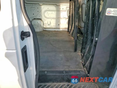 Zdjęcie 11 z 13 samochodu: 2002 FORD ECONOLINE VIN:1FTRE14282HA77052 - miniatura