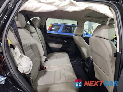 Zdjęcie 11 z 13 samochodu: 2026 HONDA CR-V EXL VIN:2HKRS4H76TH411355 - miniatura