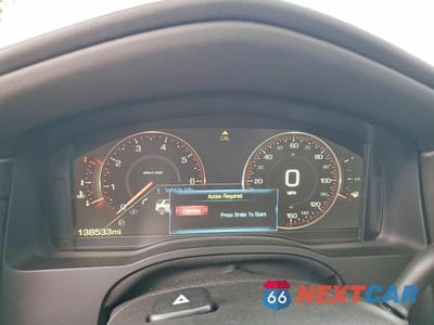 Zdjęcie 9 z 13 samochodu: 2015 CADILLAC ESCALADE PREMIUM VIN:1GYS4CKJ8FR283069 - miniatura