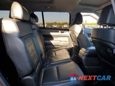 Zdjęcie 11 z 13 samochodu: 2024 HYUNDAI SANTA FE LIMITED VIN:5NMP44GL0RH023222 - miniatura
