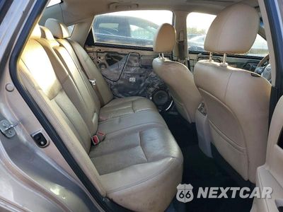 Zdjęcie 10 z 13 samochodu: 2015 NISSAN ALTIMA 2.5 SL VIN:1N4AL3AP2FC112000 - miniatura