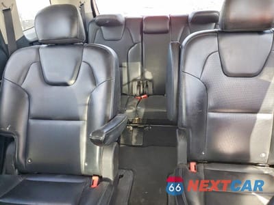 Zdjęcie 10 z 12 samochodu: 2022 KIA TELLURIDE S VIN:5XYP64HC2NG203783 - miniatura