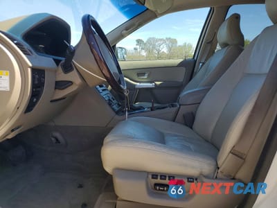 Zdjęcie 7 z 13 samochodu: 2004 VOLVO XC90 T6 VIN:YV1CZ91H441036988 - miniatura