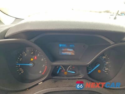 Zdjęcie 9 z 12 samochodu: 2014 FORD TRANSIT VIN:NM0LS6F76E1167248 - miniatura