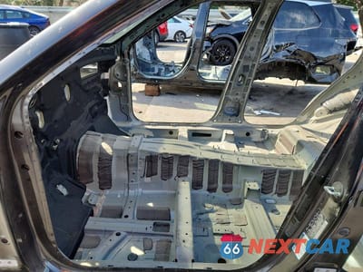 Zdjęcie 7 z 12 samochodu: 2026 GENESIS GV70 2.5T SPORT PRESTIGE VIN:KMUMFDTB7TU252083 - miniatura