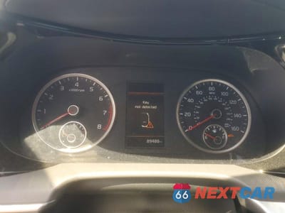 Zdjęcie 9 z 13 samochodu: 2021 KIA K5 LXS VIN:5XXG14J22MG075306 - miniatura
