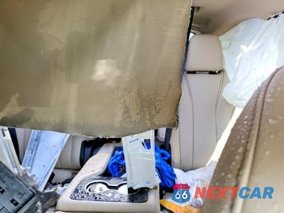 Zdjęcie 10 z 12 samochodu: 2024 ACURA MDX VIN:5J8YD9H32RL001819 - miniatura