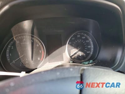 Zdjęcie 9 z 12 samochodu: 2018 HYUNDAI ELANTRA GT BASE VIN:KMHH35LE9JU034880 - miniatura