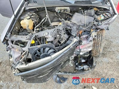 Zdjęcie 12 z 13 samochodu: 2008 FORD ESCAPE XLS VIN:1FMCU92Z18KB34240 - miniatura