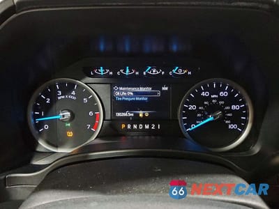 Zdjęcie 9 z 13 samochodu: 2021 FORD F250 SUPER DUTY VIN:1FT7W2B68MEC68605 - miniatura