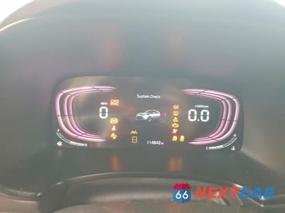 Zdjęcie 9 z 12 samochodu: 2023 KIA SOUL LX VIN:KNDJ23AU4P7860969 - miniatura