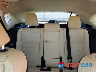 Zdjęcie 10 z 12 samochodu: 2019 LEXUS NX 300 BASE VIN:JTJYARBZ4K2155753 - miniatura