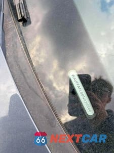 Zdjęcie 14 z 14 samochodu: 2011 AUDI A4 PREMIUM PLUS VIN:WAUFFAFL8BN026560 - miniatura