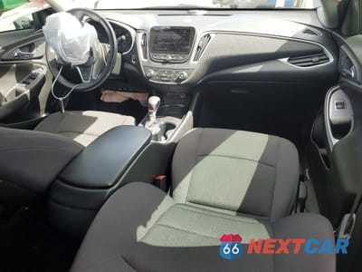 Zdjęcie 8 z 12 samochodu: 2022 CHEVROLET MALIBU RS VIN:1G1ZG5ST9NF199344 - miniatura