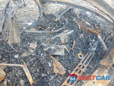 Zdjęcie 11 z 11 samochodu: 2017 PORSCHE 911 CARRERA S VIN:WP0AB2A96HS122806 - miniatura