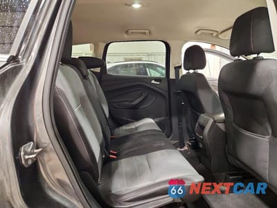 Zdjęcie 11 z 13 samochodu: 2015 FORD ESCAPE SE VIN:1FMCU9GX6FUB20679 - miniatura
