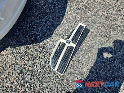 Zdjęcie 12 z 13 samochodu: 2009 DODGE CALIBER SXT VIN:1B3HB48A09D217816 - miniatura