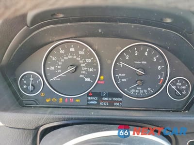 Zdjęcie 9 z 12 samochodu: 2018 BMW 320 I VIN:WBA8A9C59JAH13387 - miniatura