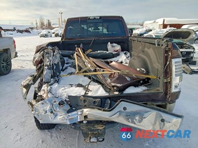 Zdjęcie 6 z 11 samochodu: 2014 RAM 3500 LARAMIE VIN:3C63R3JL0EG165778 - miniatura
