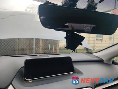 Zdjęcie 14 z 14 samochodu: 2019 LEXUS RX VIN:2T2ZZMCA0KC122905 - miniatura